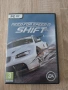 need for speed за pc. , ps2 и xbox, снимка 6