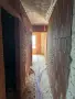 Тристаен апартамент в Младост 3 Юг 87 м2, снимка 4