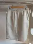 Дамска пола Jil Sander, снимка 3