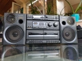 Panasonic RX-CT980, снимка 1