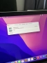 Apple Macbook Pro 13 2015/Core i7
3.1 Ghz /16GB Ram/512GB SSD, снимка 11