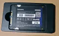 2TB SSD Fanxiang S101 SATA III 2000GB 2.5 inch Up to 550MB/s Read, up to 500MB/s Write диск лаптоп, снимка 6