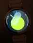 Samsung Watch 7 4G LTE WiFi 44MM (L315) По новата Версията която работи без Телефона, снимка 8