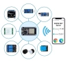ESP 32 Starter Kit – Комплект за начинаещи ESP 32, снимка 2