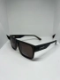 JAMES BROWNE JB-428 HIGH QUALITY POLARIZED 100% UV защита
, снимка 7