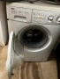 Zanussi автоматична пералня , снимка 1