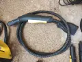 Karcher SC 1.030 парочистачка с ютия, снимка 5