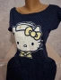 Hello Kitty Гащиризон, снимка 2