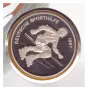 НУМИЗМАТИЧЕН ПЛИК С ПЛАКЕТ (NUMISBRIEF) - ГЕРМАНИЯ /виж описанието/, снимка 2