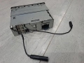 CD Receiver  за автомобил -JVC KD-G722, снимка 5