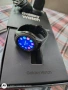 Samsung galaxy watch 42mm , снимка 3