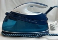 Парна станция/парогенератор Philips PerfectCare Compact GC7844/20 – нова!, снимка 3