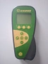 Продавам балировачка Krone BigPack 1290 XC, снимка 12