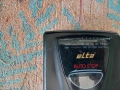 ELTA 5883 Walkman , снимка 9