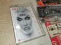 AZIS 1707261849H2E7R, снимка 3