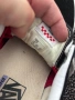 Оргинални обувки Vans за скейтборд, снимка 4