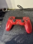 Sony Play Station IV + игри, снимка 4