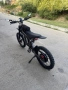 coswheel R19 електрически велосипед, снимка 4