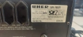 Стерео усилвател UHER UA-160R, снимка 10
