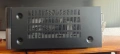 Harman Kardon HK3490, снимка 4