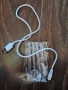 Зъбен душ с USB кабел, снимка 4