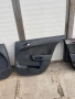 Кори Opel Astra H, снимка 6