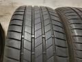 225/45/17 Continental / Bridgestone летни гуми, снимка 9
