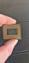 Процесор intel core i7 12700KF, снимка 2