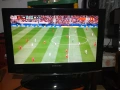TV Samsung LE22C452C4H, снимка 5