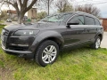 Audi Q7 3.0 tdi 233 hp, снимка 1