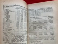 Библиотека "Народен глас"-Петър Иванов Търновски 1938 г., снимка 2