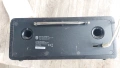Philips tar 8805 радио., снимка 8