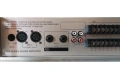 Усилвател Dap Audio VPA-150 - 150 Вата,100Volt, 4 зони, снимка 11