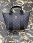 Louis Vuitton ⚜️Дамски Чанти , снимка 4