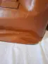 Дамска чанта Massimo Dutti, снимка 6