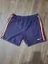 Къси гащи Nike XL , снимка 1