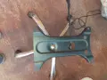 Резервни части за офис стол, снимка 4