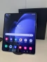 Samsung Z Fold 5 256GB, снимка 9
