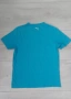 PUMA / M / 100%Original / мъжка тениска с къс ръкав, снимка 3