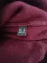 Massimo Dutti блузи с якичка и къс ръкав (от кашмир) - Размер XS, снимка 8
