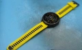 Смарт часовник Garmin Forerunner 965  , снимка 2