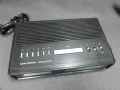 СТАР РЕТРО ТРАНЗИСТОР MW/FM РАДИО ЧАСОВНИК GRUNDIG SONO CLOCK 25, снимка 4