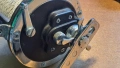 DAIWA SEALINE 900H-огромен мултипликатор, снимка 6
