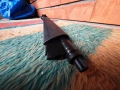 Батерия Shimano SM-BTR2 , снимка 8