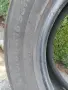 4 бр летни гуми Kumho Grugen, снимка 5