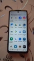 Motorola moto g51 5g, снимка 1