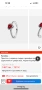 Pandora S925 ale сребро - комплект, снимка 1