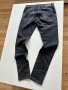 G star jeans дънки, снимка 3