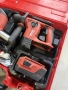 Hilti TE 4-A22 + Hilti TE DRS-4-A, снимка 2