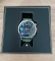 Huawei Watch GT 6 в Гаранция, снимка 1